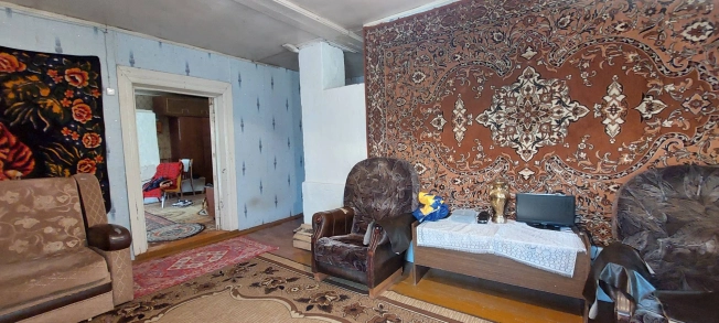 Купить дом в Судогде. Вариант № 28819, 13, площадь -  квм, цена 1185000 рублей