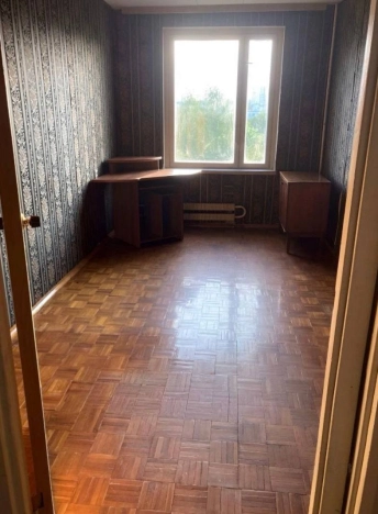 Купить квартиру в Москве. Вариант № 9496268, 1, площадь -  квм, цена 13100000 рублей