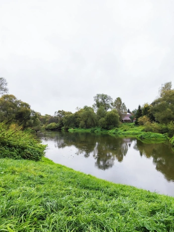 Купить дом в Москве. Вариант № 932573, 46, площадь - квм, цена 28000000 рублей