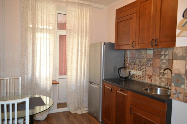 Купить двухкомнатную квартиру в районе Молжаниновский в Химках. Вариант № 54930, 1, площадь -  квм, цена 10000000 рублей