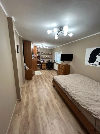 Купить дом в районе Советский в Иванове. Вариант № 25644, 25, площадь -  квм, цена 41000000 рублей