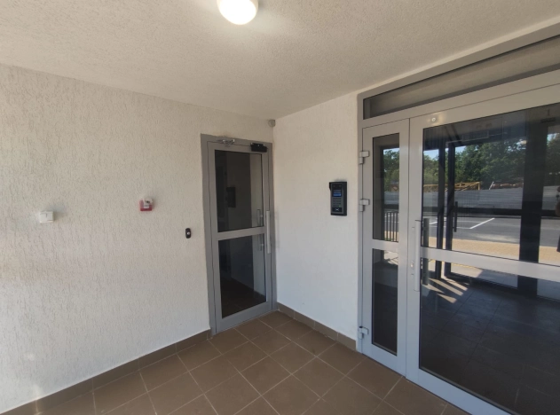 Купить квартиру у метро Аметьево в Казани. Вариант № 2962540, 3, площадь -  квм, цена 6050000 рублей