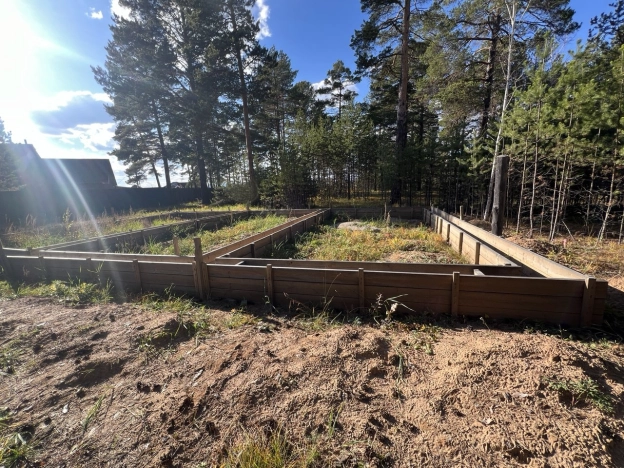 Купить земельный участок в Чите. Вариант № 6174339, 0, площадь -  квм, цена 6500000 рублей