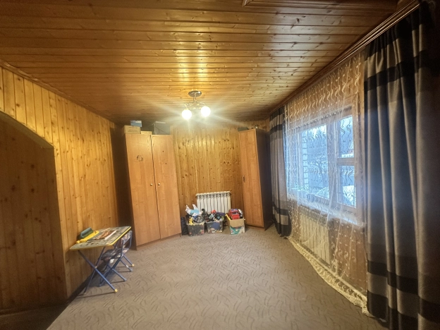 Купить дом в Коломне. Вариант № 9705710, 12, площадь -  квм, цена 7400000 рублей