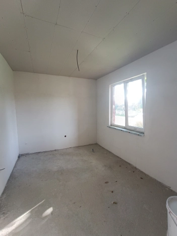 Купить дом на улице Тенистая Аллея в Калининграде. Вариант № 6365, 7, площадь -  квм, цена 6600000 рублей