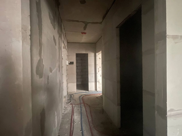 Купить однокомнатную квартиру на улице Юбилейный проспект в Реутове. Вариант № 4561, 10, площадь -  квм, цена 7100000 рублей