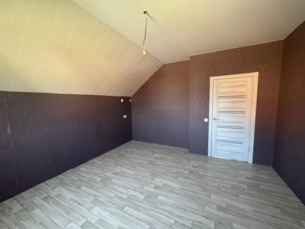 Купить дом на улице Байдукова в Обь. Вариант № 19393, 9, площадь -  квм, цена 8700000 рублей