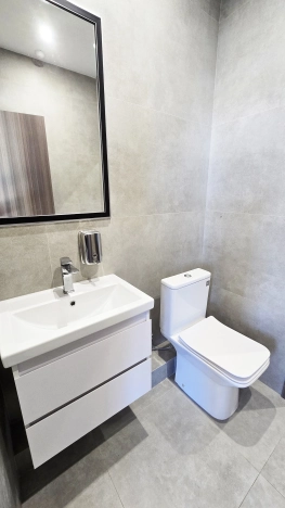 Снять коммерческую недвижимость в Жуковском. Вариант № 7194791, 2, площадь - квм, цена 52800 рублей