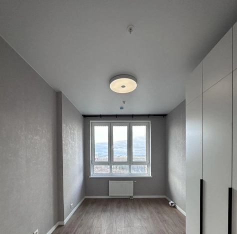 Купить квартиру в Москве. Вариант № 8933022, 9, площадь - квм, цена 18000000 рублей