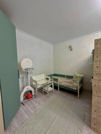 Купить двухкомнатную квартиру в Новороссийске. Вариант № 10636337, 13, площадь -  квм, цена 9700000 рублей