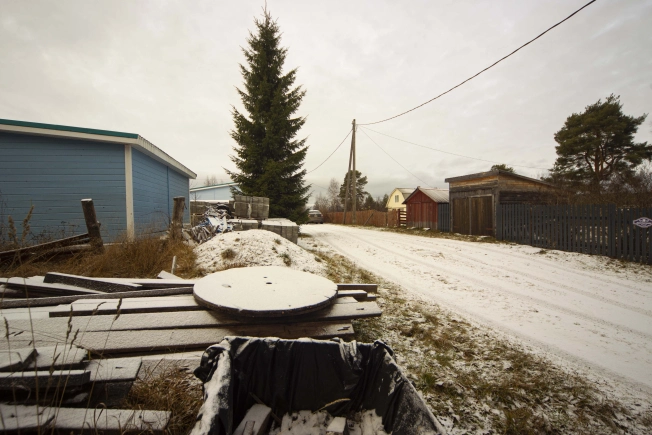 Купить земельный участок в Республике Карелия. Вариант № 3874737, 7, площадь -  квм, цена 1190000 рублей