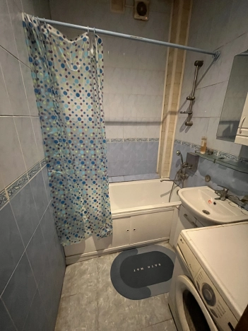 Купить квартиру на вторичке в районе Октябрьский в Пензе. Вариант № 59158, 10, площадь -  квм, цена 3900000 рублей