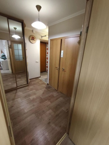 Купить квартиру в Москве. Вариант № 9901432, 14, площадь -  квм, цена 15000000 рублей