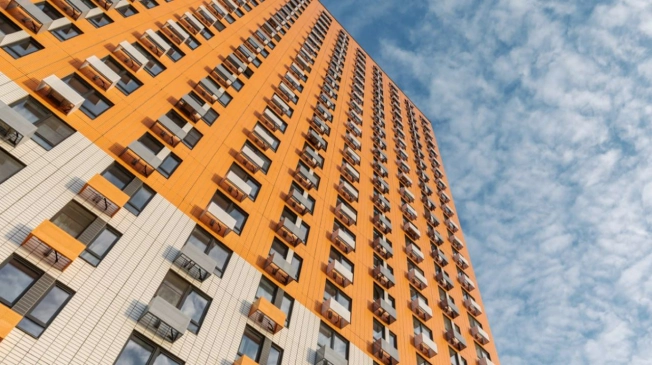 Купить однокомнатную квартиру в Видном. Вариант № 9441097, 21, площадь -  квм, цена 9000000 рублей