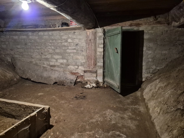 Купить дом на улице Ленина в Нижегородской области. Вариант № 2910981, 18, площадь -  квм, цена 1600000 рублей