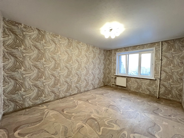 Купить квартиру в Владимире. Вариант № 10225666, 14, площадь -  квм, цена 6499000 рублей