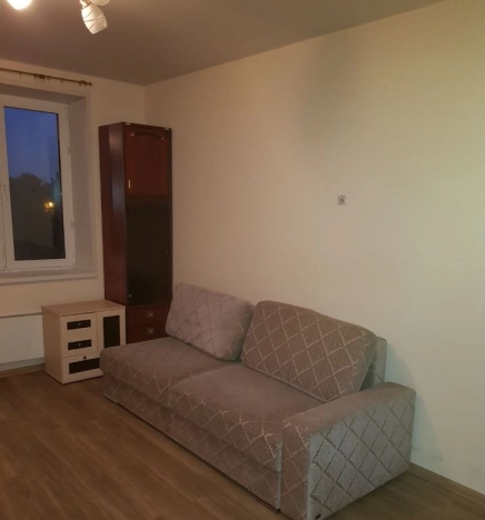 Купить однокомнатную квартиру в Долгопрудном. Вариант № 10714, 1, площадь -  квм, цена 6200000 рублей