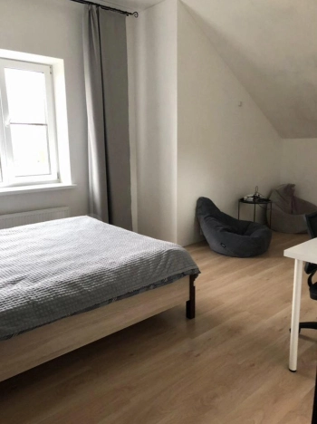 Купить дом в Вологде. Вариант № 4843, 10, площадь - квм, цена 19500000 рублей