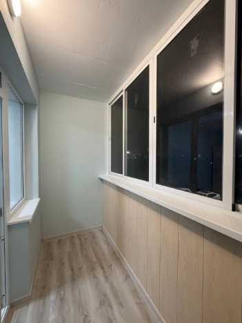 Купить однокомнатную квартиру в Волгограде. Вариант № 9450423, 15, площадь -  квм, цена 5550000 рублей