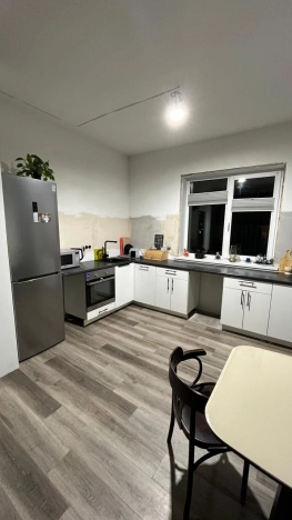 Купить дом в Санкт-Петербурге. Вариант № 8223199, 10, площадь -  квм, цена 20222222 рублей