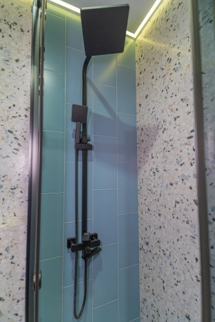 Купить Студию в Санкт-Петербурге. Вариант № 7582226, 19, площадь -  квм, цена 9310000 рублей