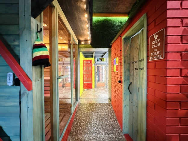 Купить квартиру в Москве. Вариант № 8168989, 31, площадь -  квм, цена 11999999 рублей