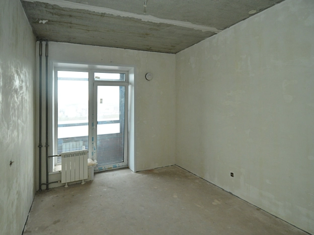 Купить двухкомнатную квартиру в районе Заельцовский в Новосибирске. Вариант № 2950495, 10, площадь -  квм, цена 12900000 рублей