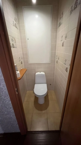 Купить квартиру в Мытищах. Вариант № 8934947, 7, площадь -  квм, цена 10000000 рублей