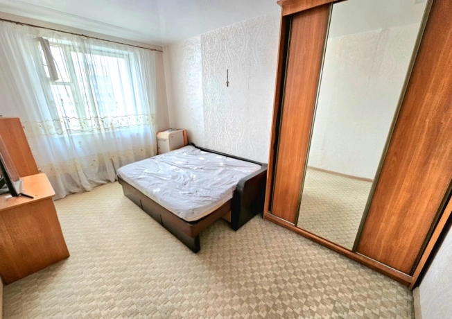 Купить квартиру в Москве. Вариант № 9028730, 3, площадь -  квм, цена 20900000 рублей