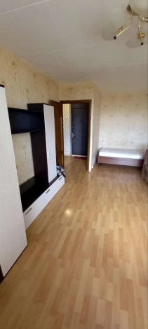 Купить квартиру в Москве. Вариант № 9534077, 4, площадь - квм, цена 15500000 рублей