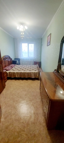 Купить трехкомнатную квартиру в Керчи. Вариант № 1890969, 11, площадь - квм, цена 7500000 рублей