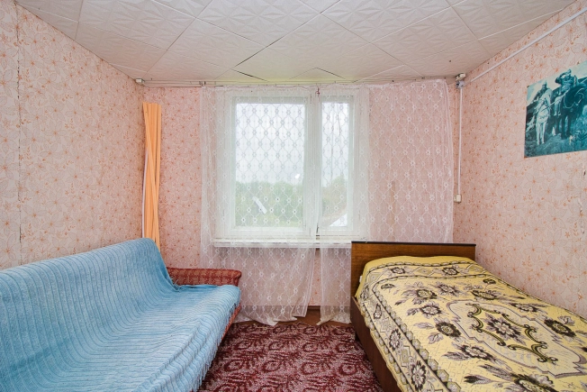 Купить дом в Судогде. Вариант № 7852925, 16, площадь -  квм, цена 5450000 рублей