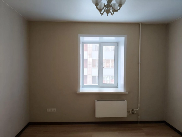 Купить четырехкомнатную квартиру в Новосибирской области. Вариант № 9145943, 17, площадь -  квм, цена 15690000 рублей