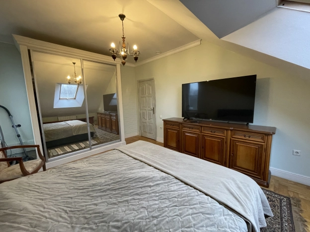 Купить дом в Судогде. Вариант № 8657925, 18, площадь -  квм, цена 25000000 рублей