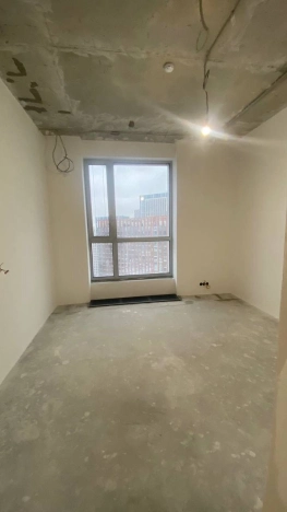 Купить квартиру у метро Хорошево в Москве. Вариант № 3661461, 2, площадь - квм, цена 43000000 рублей