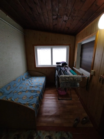 Купить дом в районе Юго-Западный в Элисте. Вариант № 26649, 4, площадь -  квм, цена 5406000 рублей