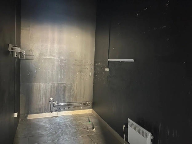 Снять коммерческую недвижимость в Ростове-на-Дону. Вариант № 9934866, 9, площадь -  квм, цена 84000 рублей