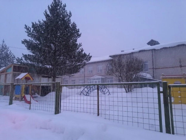 Купить квартиру на улице Школьная в Вологодской области. Вариант № 1641, 11, площадь -  квм, цена 950000 рублей