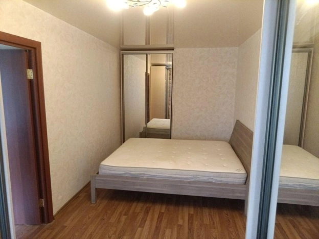 Купить квартиру в Москве. Вариант № 10080489, 6, площадь - квм, цена 17000000 рублей