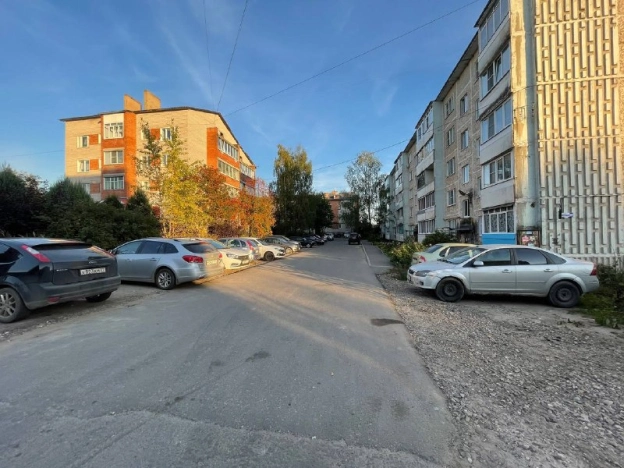 Купить коммерческую недвижимость свободного назначения в Иванове. Вариант № 3941951, 30, площадь -  квм, цена 6700000 рублей