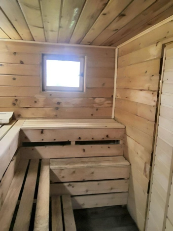 Купить дом в Тюменской области. Вариант № 43390, 29, площадь -  квм, цена 4100000 рублей