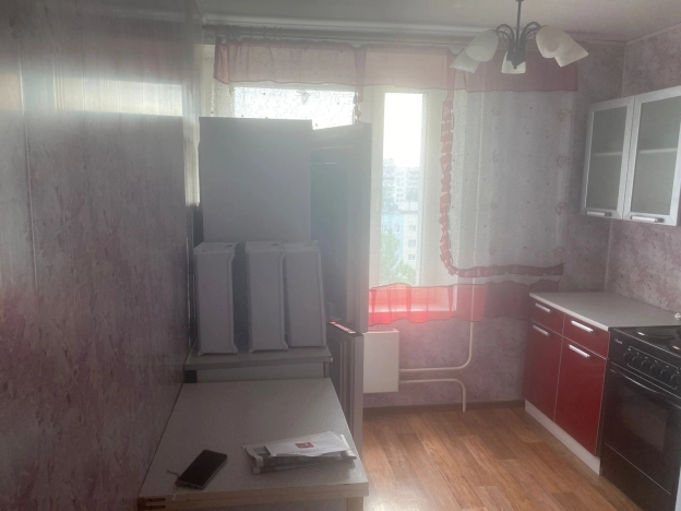Купить квартиру в районе Бирюлёво Восточное в Москве. Вариант № 981595, 1, площадь - квм, цена 9200000.0000 рублей