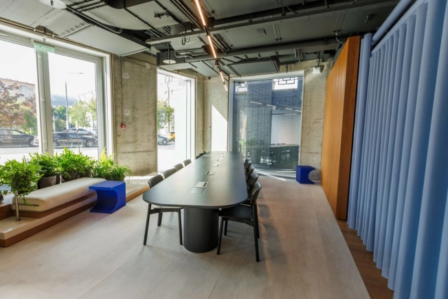 Купить квартиру в Москве. Вариант № 10341573, 35, площадь -  квм, цена 54500000 рублей