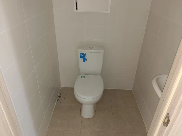 Купить квартиру в Москве. Вариант № 8428291, 10, площадь -  квм, цена 31300000 рублей