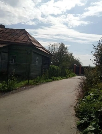 Купить земельный участок в Москве. Вариант № 52869, 2, площадь -  квм, цена 15000000 рублей