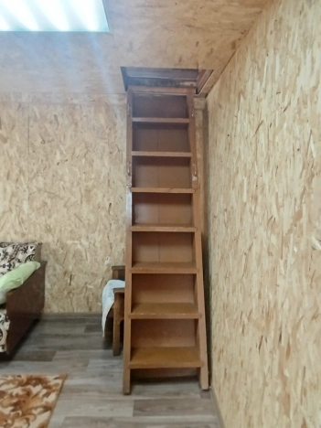 Купить дачу на улице Фрунзе в Владимирской области. Вариант № 3157032, 6, площадь -  квм, цена 1700000 рублей