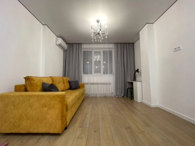 . Вариант № 1936808, 2, площадь - 40 квм, цена 6000000 рублей