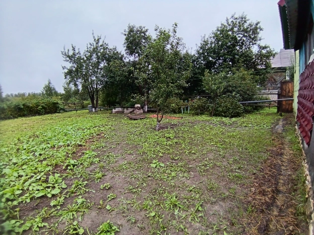 Купить дом на улице 1-я Набережная в Вязниках. Вариант № 12140, 4, площадь -  квм, цена 3950000 рублей