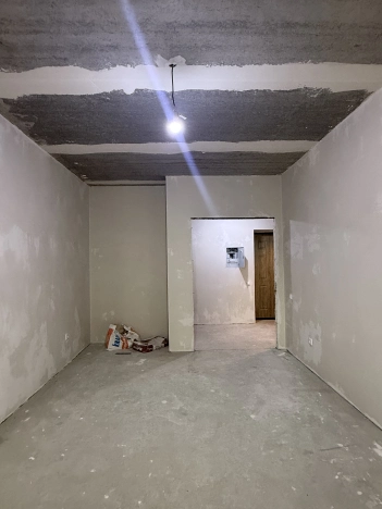 Купить трехкомнатную квартиру на улице Молодёжная в Республике Татарстан (татарстан). Вариант № 8418597, 4, площадь -  квм, цена 8850000 рублей