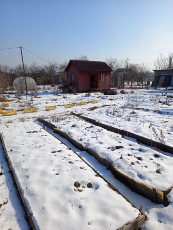 Купить дом в Москве. Вариант № 10074925, 0, площадь -  квм, цена 2500000 рублей